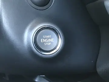 SKODA KODIAQ AMBITION