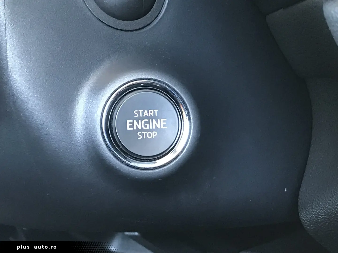 SKODA KODIAQ AMBITION