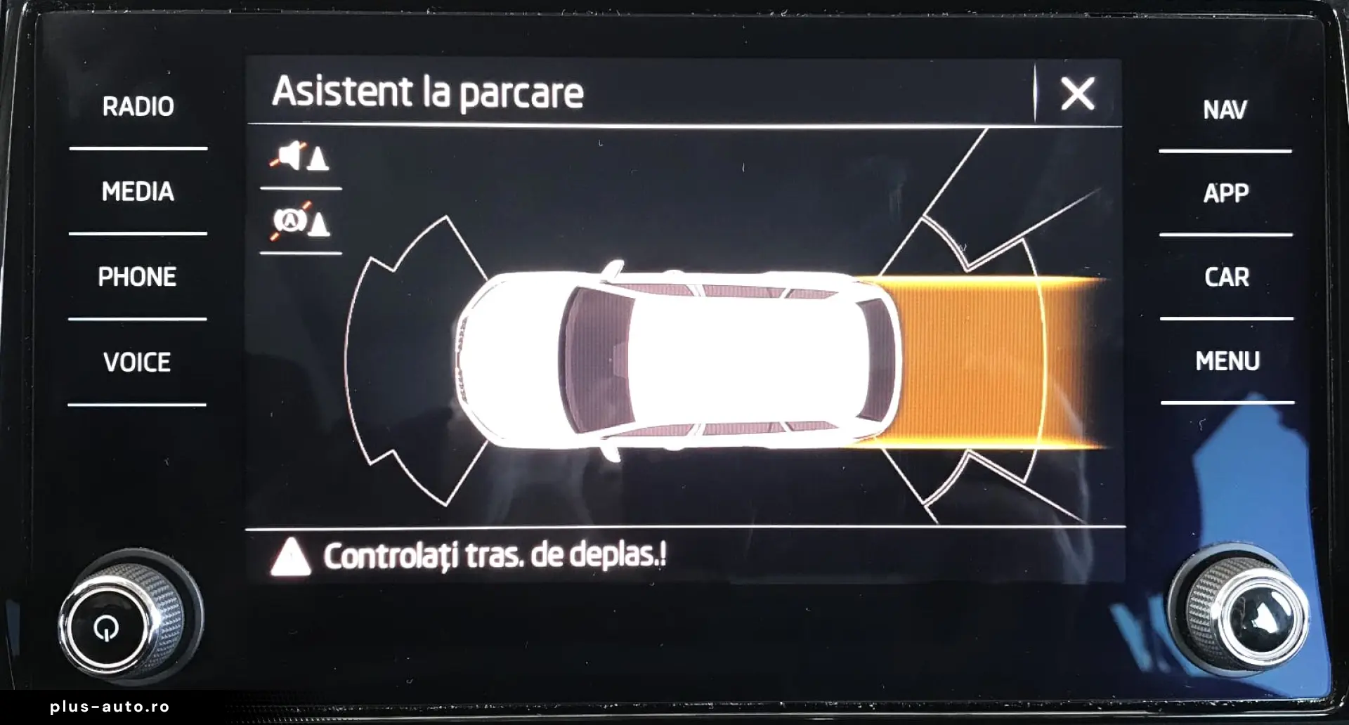 SKODA KODIAQ AMBITION