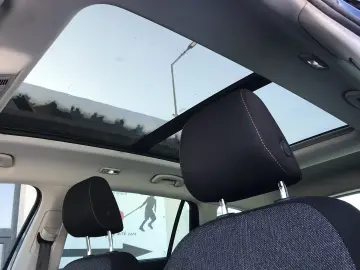 SKODA KODIAQ AMBITION