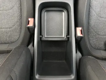 SKODA KODIAQ AMBITION