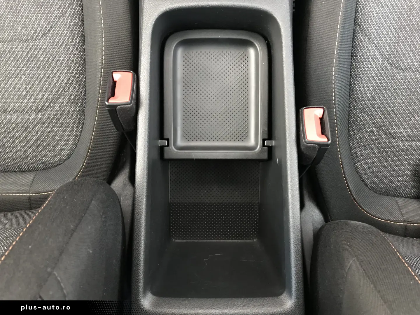 SKODA KODIAQ AMBITION