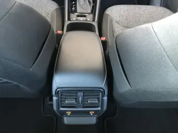 SKODA KODIAQ AMBITION