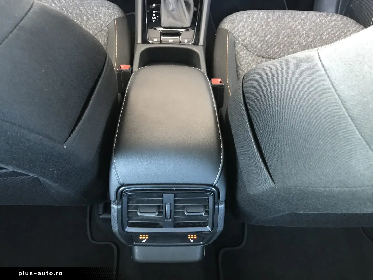 SKODA KODIAQ AMBITION