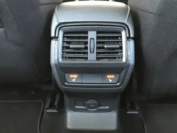 SKODA KODIAQ AMBITION