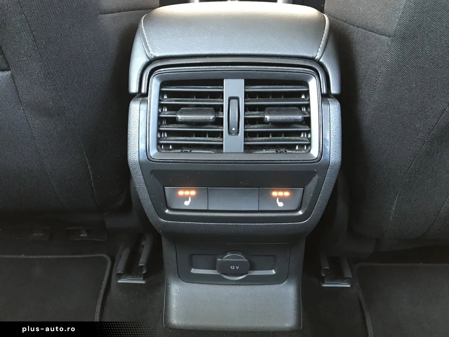 SKODA KODIAQ AMBITION