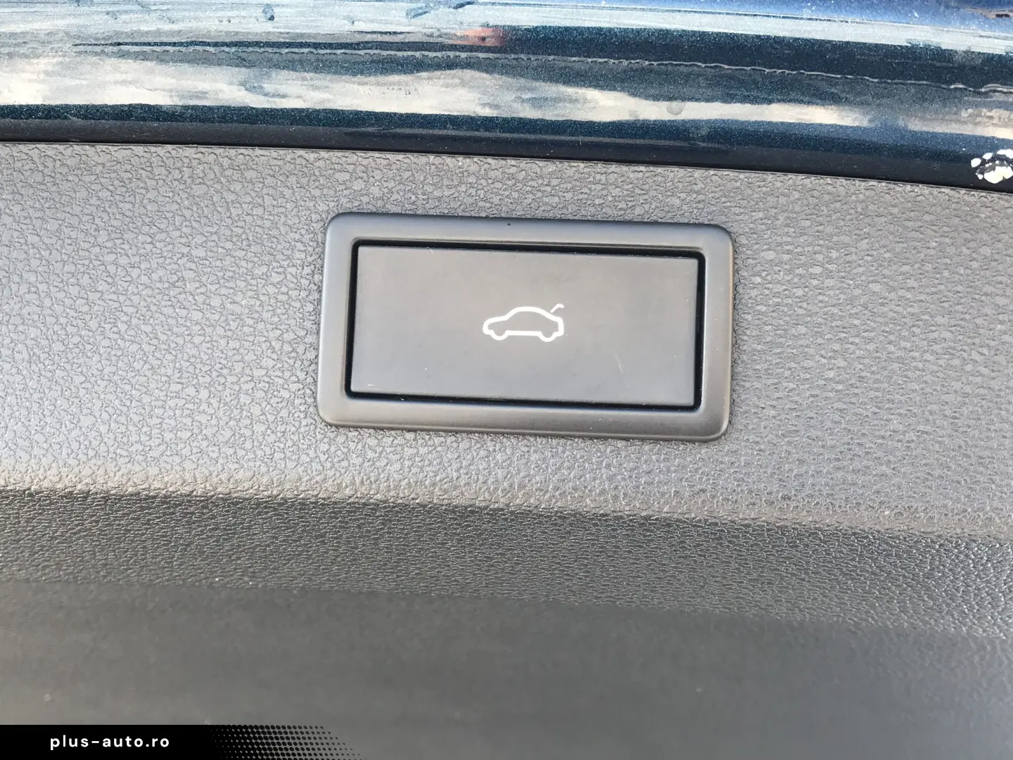 SKODA KODIAQ AMBITION