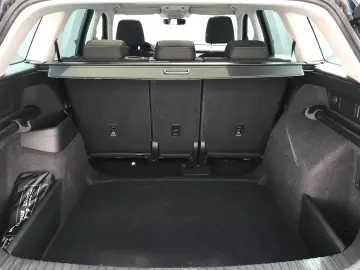 SKODA KODIAQ AMBITION