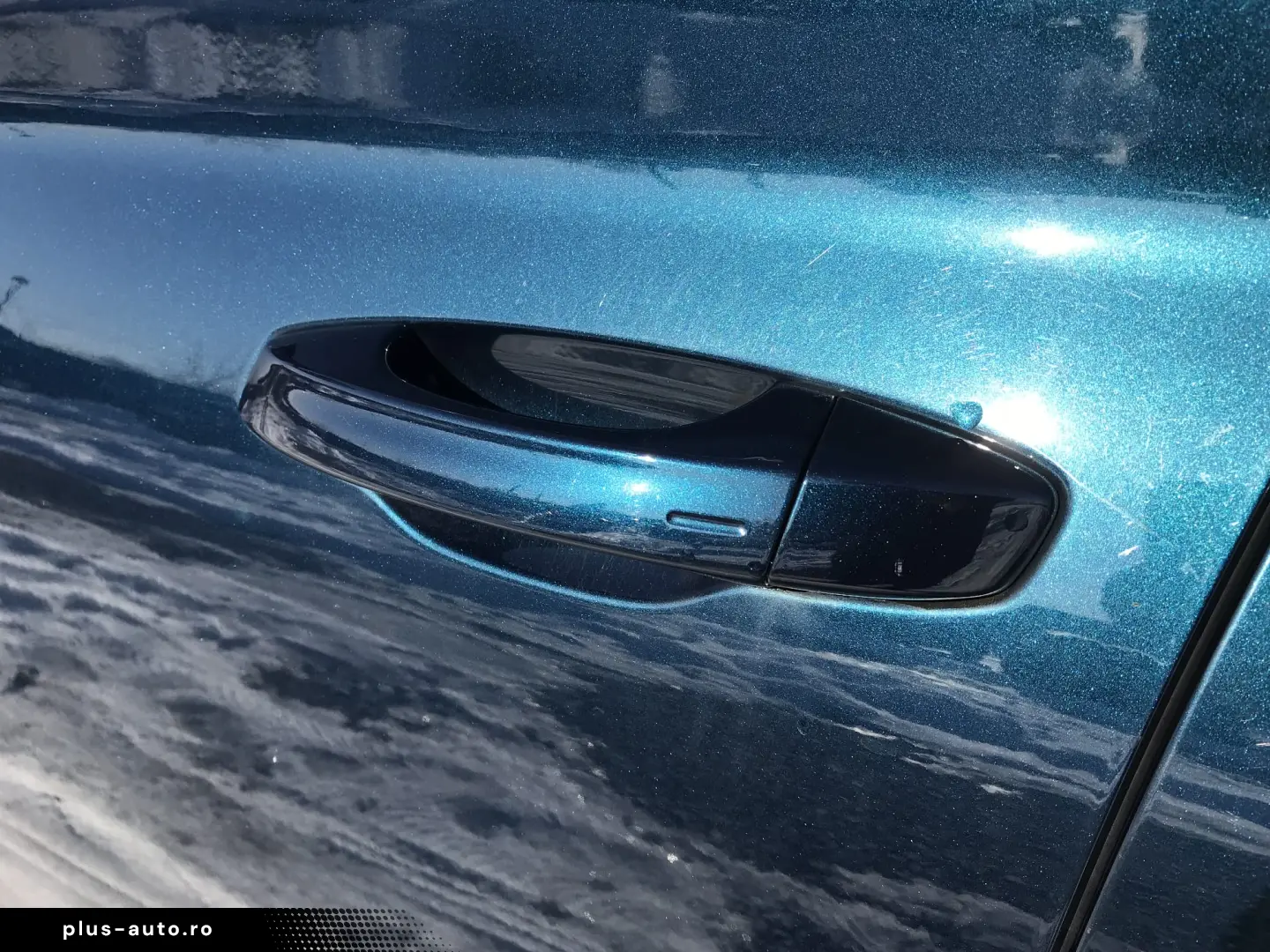 SKODA KODIAQ AMBITION