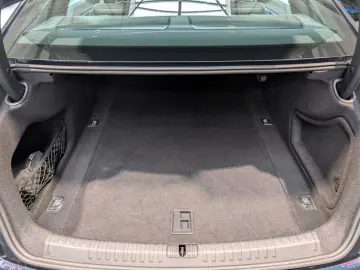 AUDI A6 40 TDI S tronic design