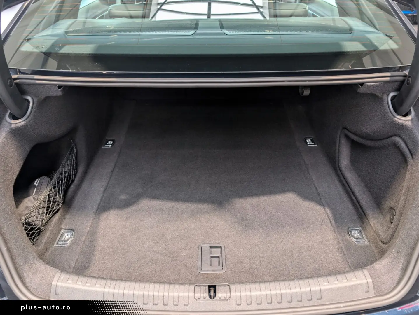 AUDI A6 40 TDI S tronic design