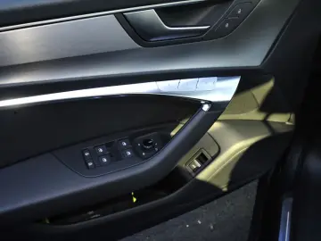 AUDI A6 40 TDI sport S line HD-Matrix Standh. Memory