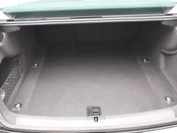 AUDI A6 Limousine 50 TDI quattro   Standh  Pano  AHK