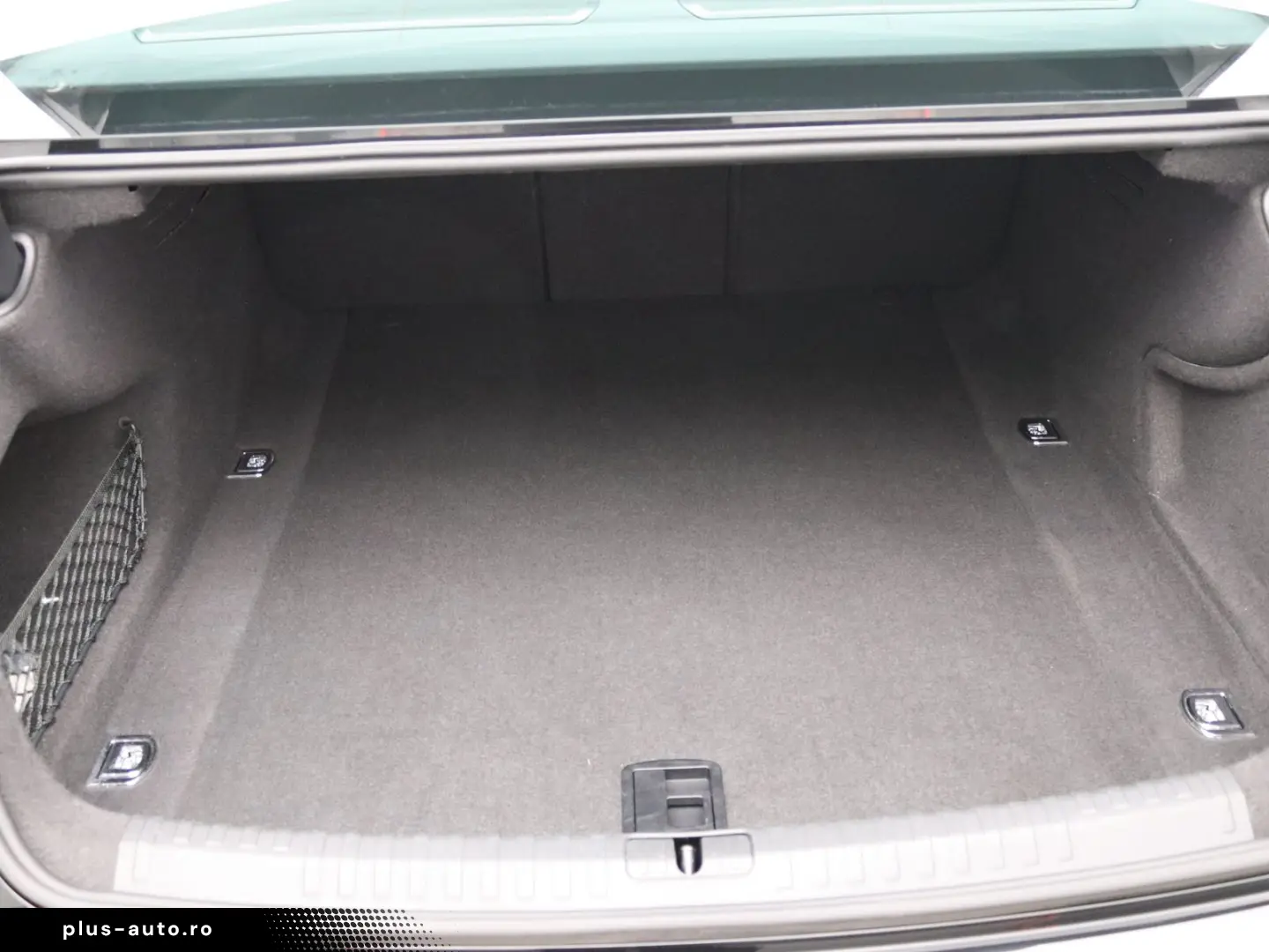 AUDI A6 Limousine 50 TDI quattro   Standh  Pano  AHK