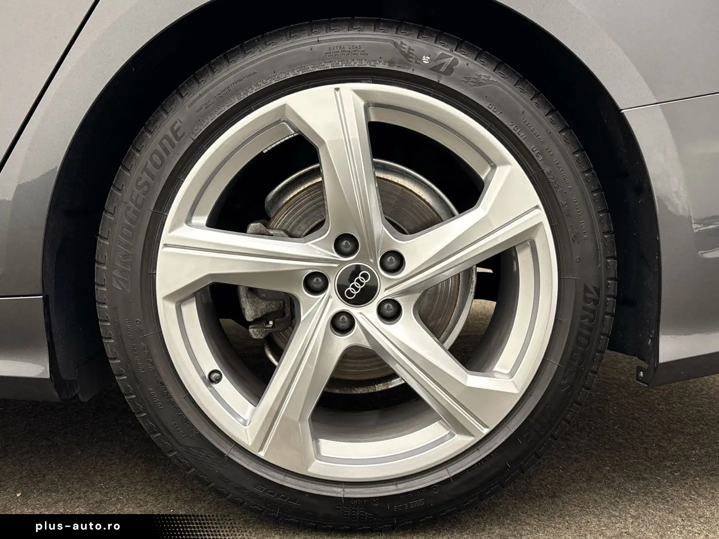 AUDI A6 Sport 40 TDI S tronic LED AHK S line Navi