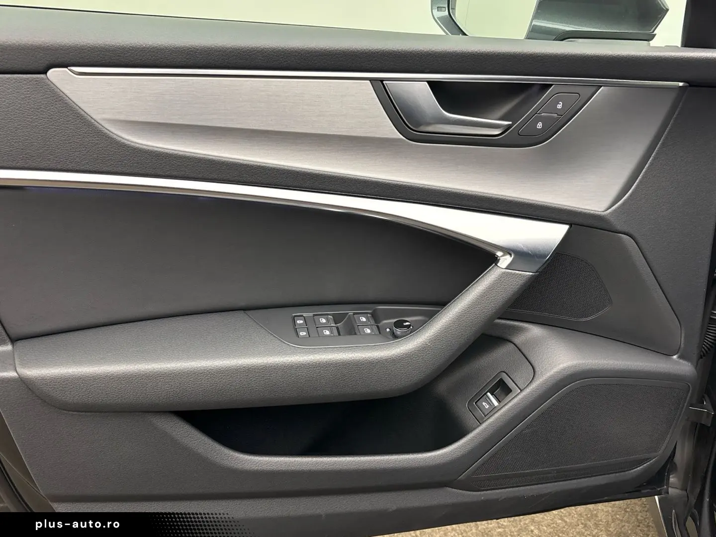 AUDI A6 Sport 40 TDI S tronic LED AHK S line Navi