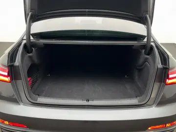 AUDI A6 Sport 40 TDI S tronic LED AHK S line Navi