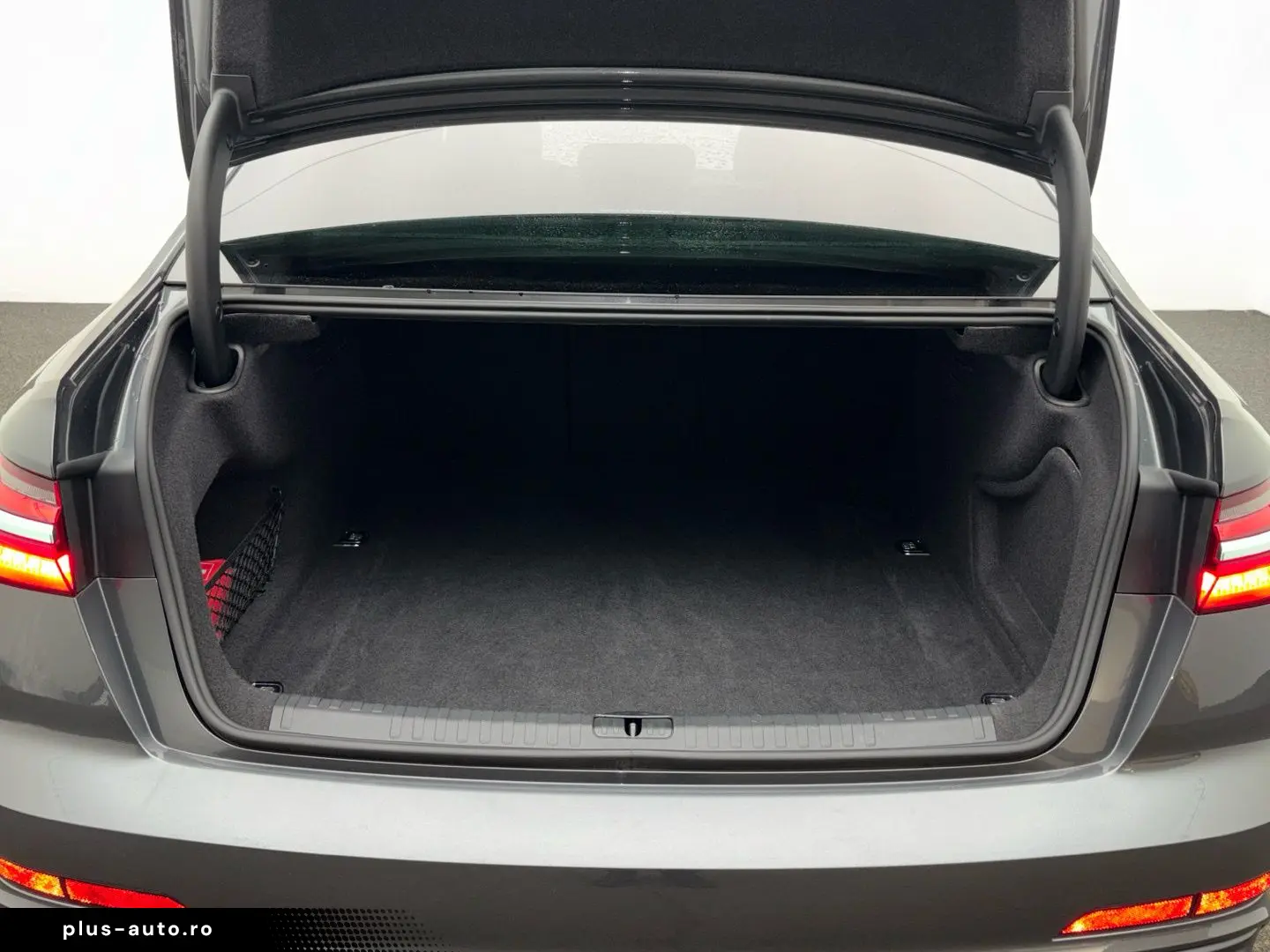 AUDI A6 Sport 40 TDI S tronic LED AHK S line Navi