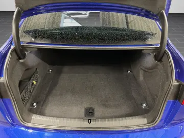 AUDI A6 Limousine Sport 40 TDI S line KAMERA OPTIK SC