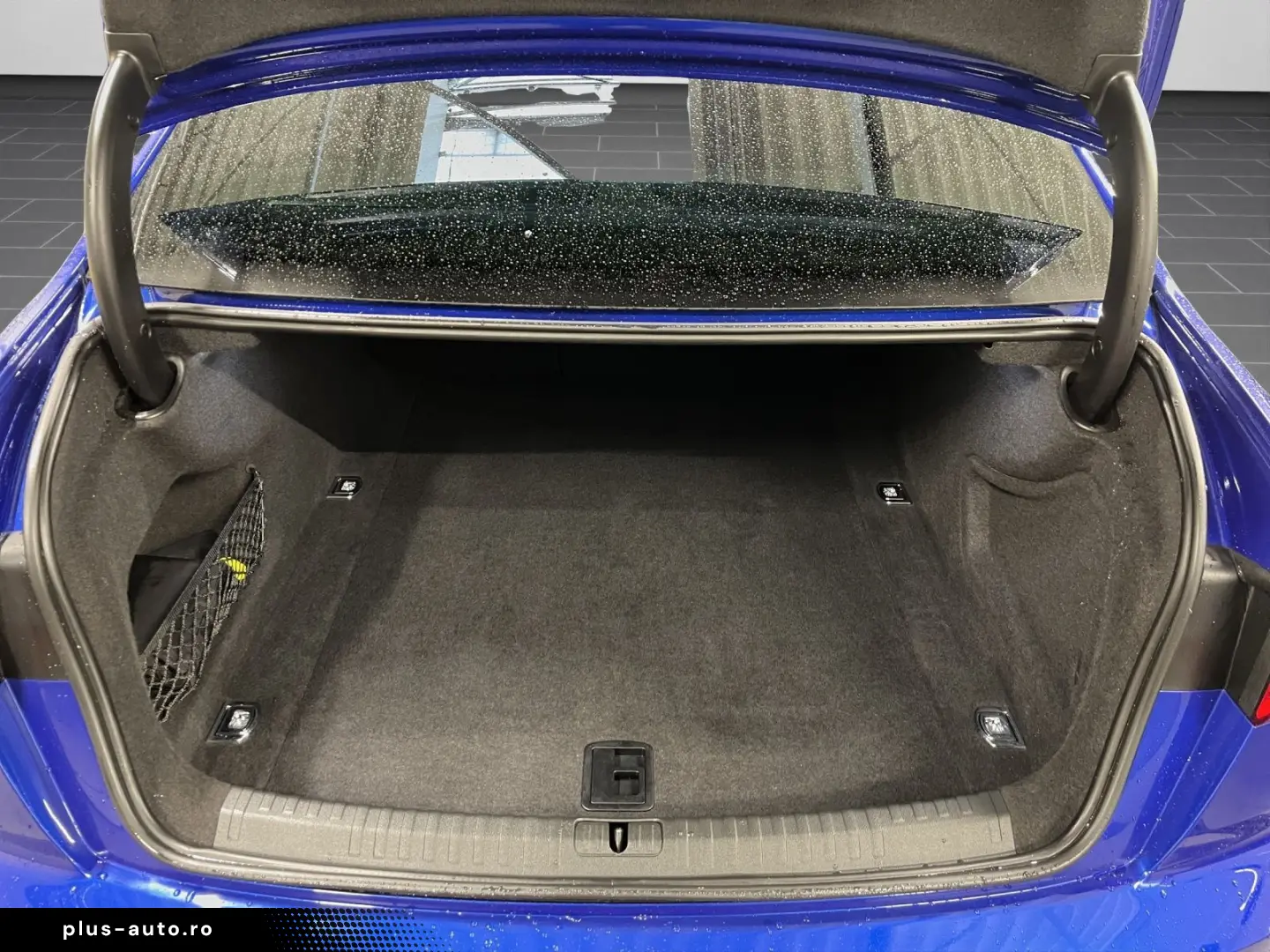 AUDI A6 Limousine Sport 40 TDI S line KAMERA OPTIK SC