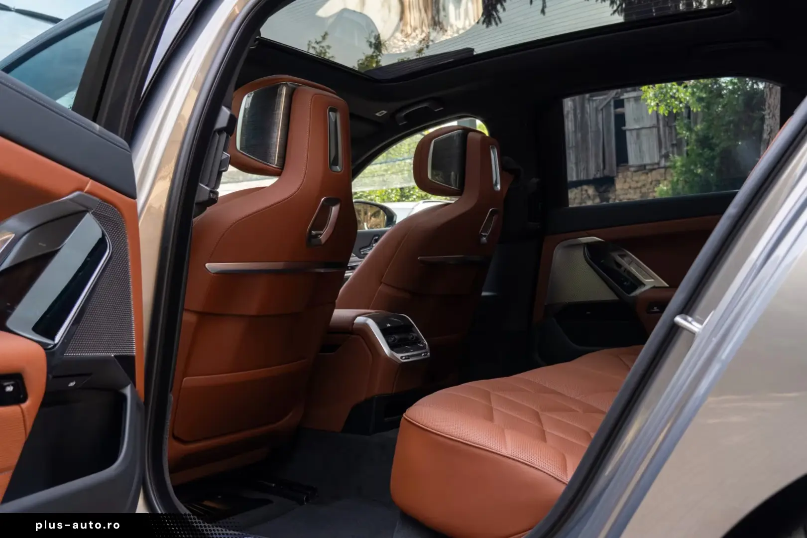 BMW 740 d xDrive M SPORT.MASSAGE.SKY