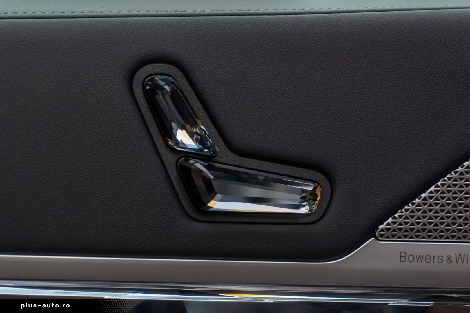 BMW 740 d xDrive M SPORT.MASSAGE.SKY