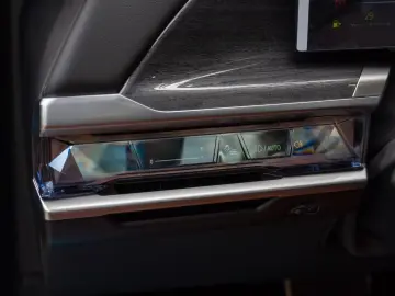 BMW 740 d xDrive M SPORT.MASSAGE.SKY