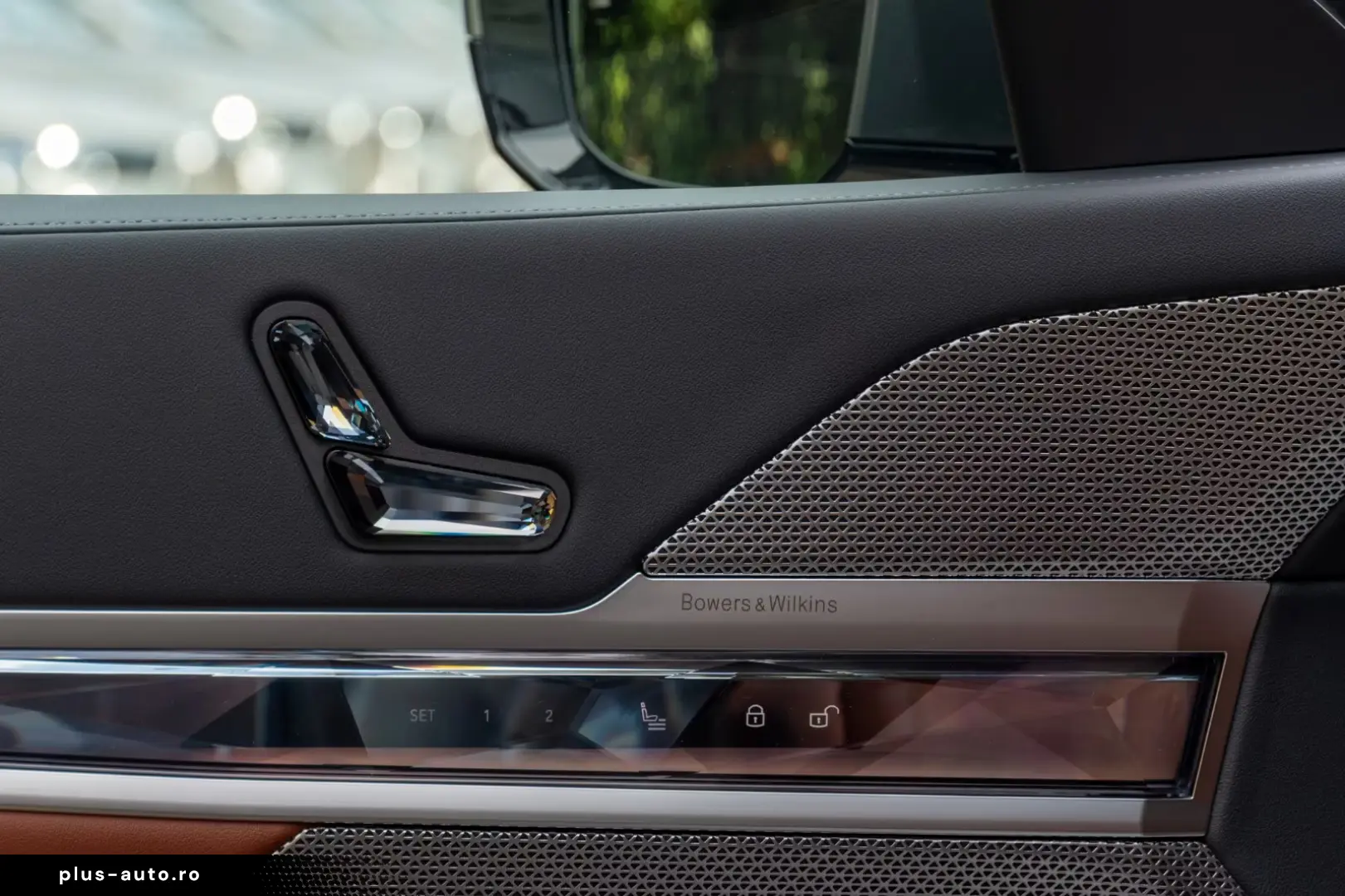 BMW 740 d xDrive M SPORT.MASSAGE.SKY