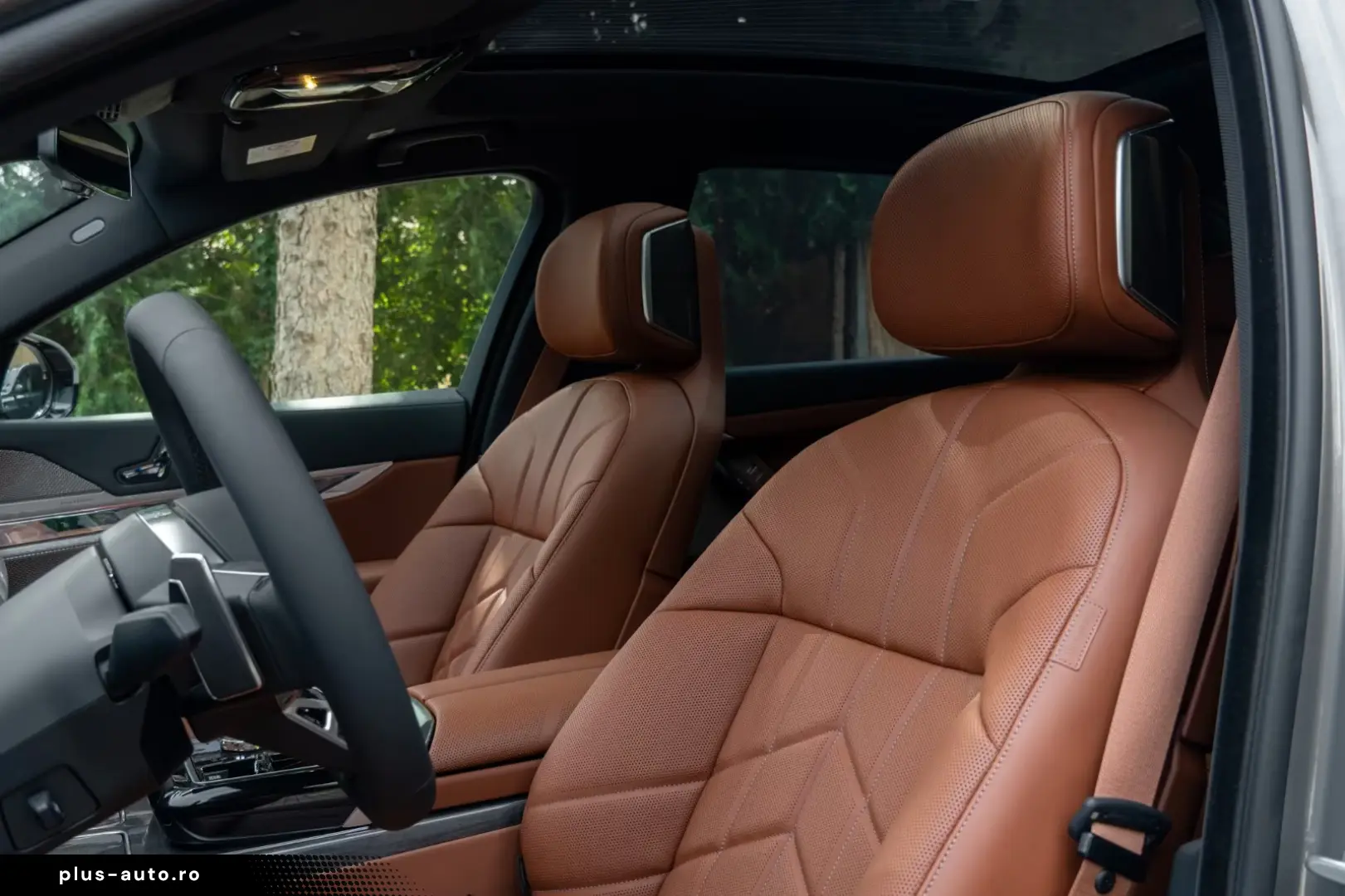 BMW 740 d xDrive M SPORT.MASSAGE.SKY