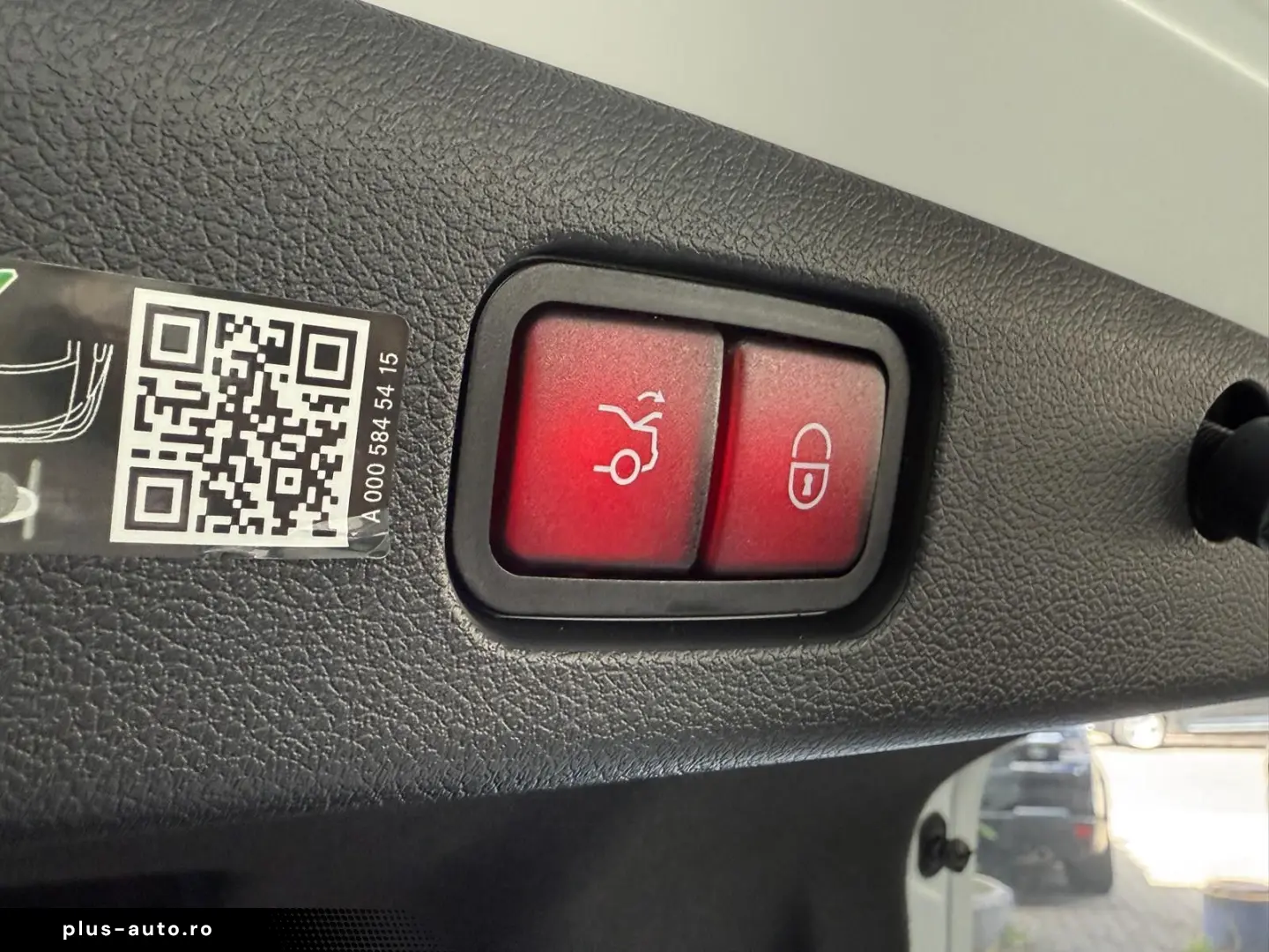 MERCEDES-BENZ E 53 AMG 4Matic  Edition 1 -Carbon