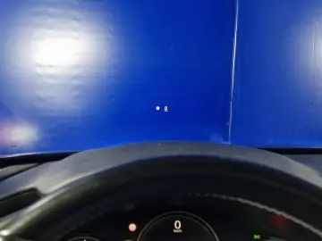 MAZDA 3 SEDAN E-SKYACTIVE G PLUS HYBRID 6AT