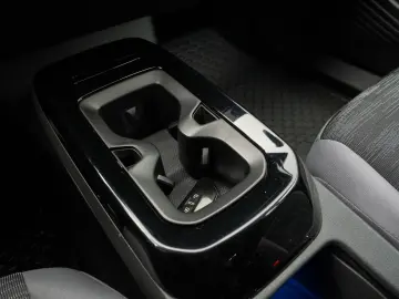 Volkswagen ID 4 Pure Performance  125 KW 170 CP