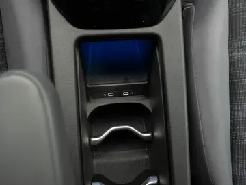 Volkswagen ID 4 Pure Performance  125 KW 170 CP