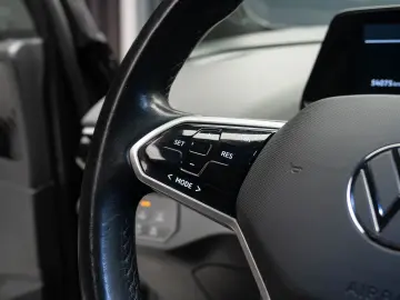 Volkswagen ID 4 Pure Performance  125 KW 170 CP