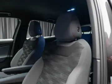 Volkswagen ID 4 Pure Performance  125 KW 170 CP