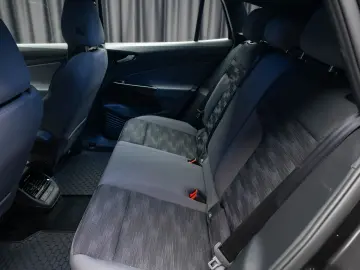 Volkswagen ID 4 Pure Performance  125 KW 170 CP