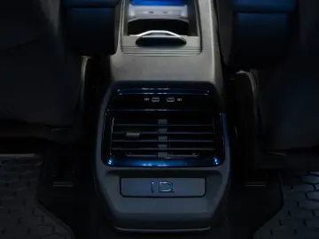 Volkswagen ID 4 Pure Performance  125 KW 170 CP