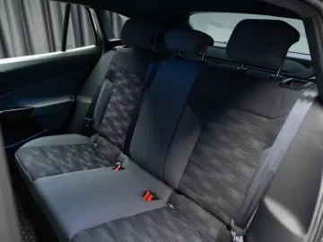 Volkswagen ID 4 Pure Performance  125 KW 170 CP