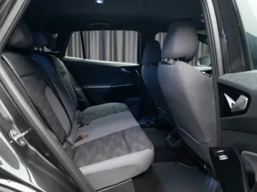 Volkswagen ID 4 Pure Performance  125 KW 170 CP