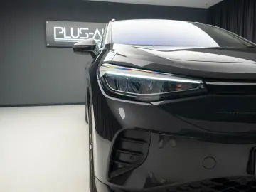 Volkswagen ID 4 Pure Performance  125 KW 170 CP