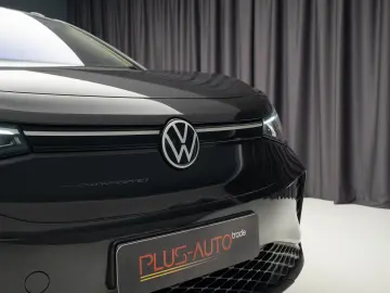 Volkswagen ID 4 Pure Performance  125 KW 170 CP