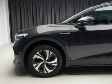 Volkswagen ID 4 Pure Performance  125 KW 170 CP