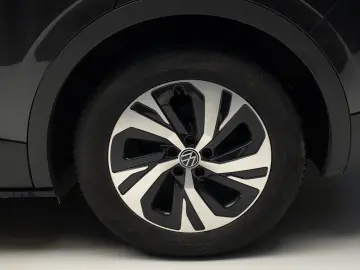Volkswagen ID 4 Pure Performance  125 KW 170 CP