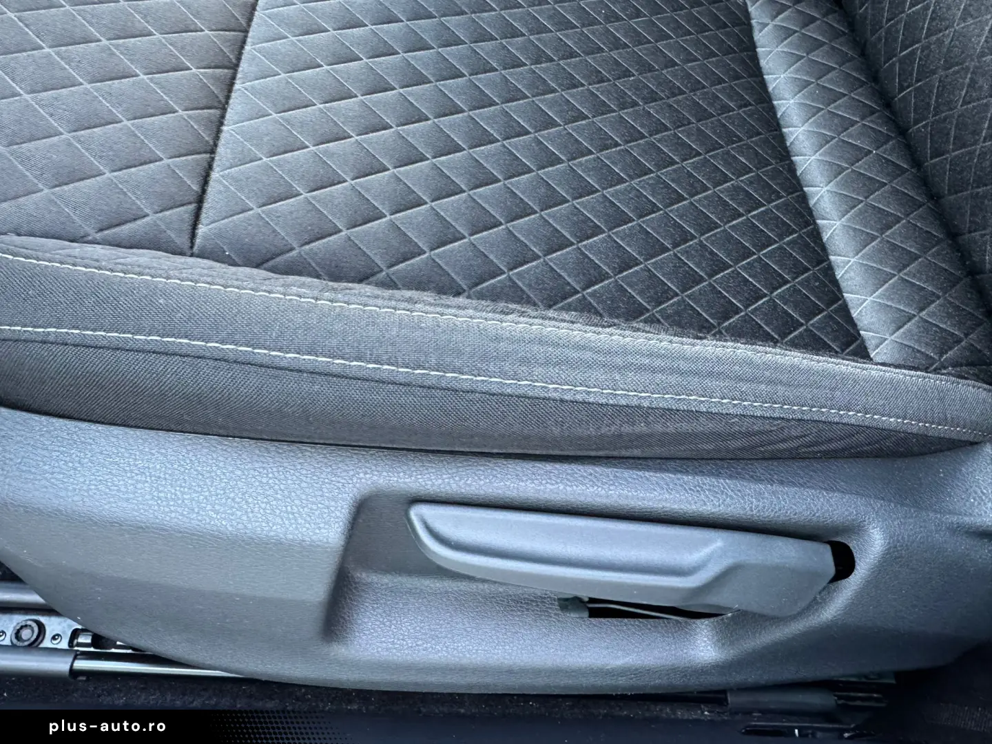 Skoda Superb 2.0 TDI DSG Style