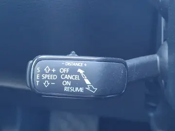 Skoda Superb 2.0 TDI DSG Style