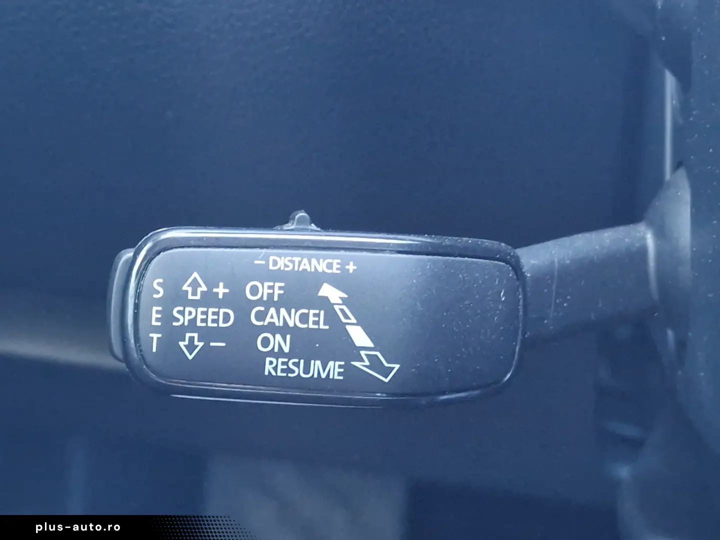 Skoda Superb 2.0 TDI DSG Style