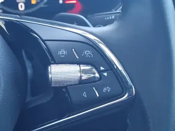 Skoda Superb 2.0 TDI DSG Style