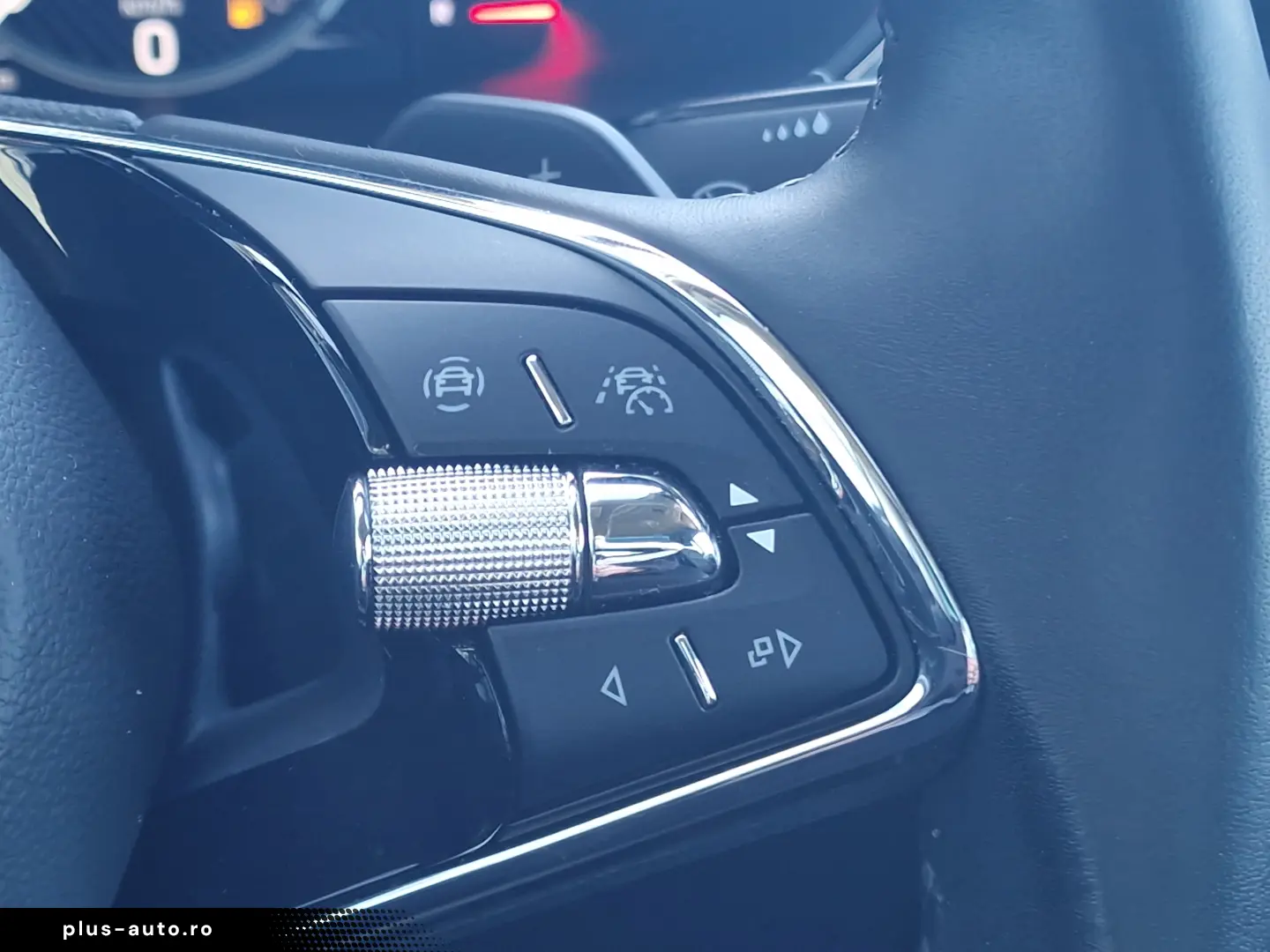 Skoda Superb 2.0 TDI DSG Style