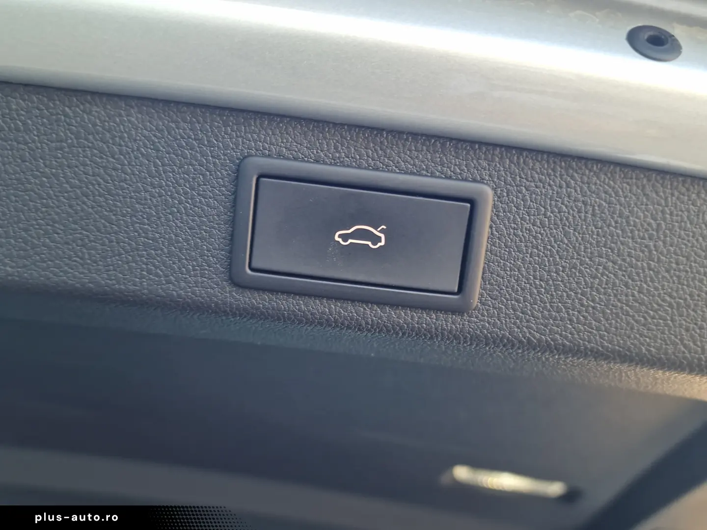 Skoda Superb 2.0 TDI DSG Style