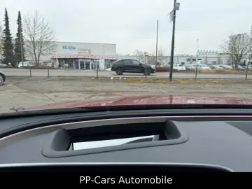 MERCEDES-BENZ E 220 d AMG PREMIUM  Superscreen MASSA&hellip;